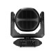 CAMEO cabeza móvil OTOS W12 WASH 32 LED x 50W RGBL IP65