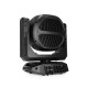 CAMEO cabeza móvil OTOS W12 WASH 32 LED x 50W RGBL IP65