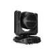 CAMEO cabeza móvil OTOS W6 WASH 16 LED x 50W RGBL IP65