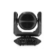 CAMEO cabeza móvil OTOS W6 WASH 16 LED x 50W RGBL IP65