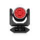 CAMEO cabeza móvil OTOS W6 WASH 16 LED x 50W RGBL IP65