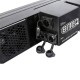 BRITEQ BTI-LIGHTSTRIKE IP66 BARRA HIBRIDA 122+672 LED