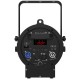 Audibax Pro Joliet 100FC Zoom LED 100W RGBW 4en 1