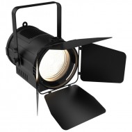 Audibax Pro Joliet 350 Fresnel LED COB de 300W