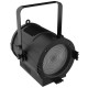 Audibax Pro Joliet 350 Fresnel LED COB de 300W