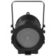 Audibax Pro Joliet 350 Fresnel LED COB de 300W