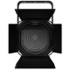 Audibax Pro Joliet 200T Pro LED 175W+ 175W CW