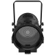 Audibax Pro Joliet 200T Pro LED 175W+ 175W CW