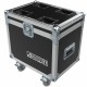 Audibax Alaska 160 Zoom FC Flightcase