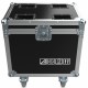 Audibax Alaska 160 Zoom FC Flightcase