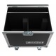 Audibax Alaska 160 Zoom FC Flightcase