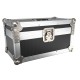 TRITON MALETA ROAD CASE PARA 12 MICROFONOS