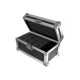 TRITON MALETA ROAD CASE PARA 12 MICROFONOS