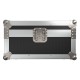 TRITON MALETA ROAD CASE PARA 12 MICROFONOS