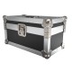 TRITON MALETA ROAD CASE PARA 12 MICROFONOS