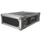 TRITON FLIGHTCASE ESTANDAR 19" 4U FONDO 520 mm