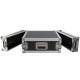 TRITON FLIGHTCASE ESTANDAR 19" 4U FONDO 520 mm