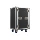 TRITON FLIGHTCASE ESTANDAR 19" 20U FONDO 520 mm