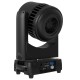 TRITON-BLUE Orion W40 CABEZA MOVIL WASH 7LED x 40W RGBL con Zoom de 4º a 45º