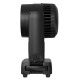 TRITON-BLUE Orion W40 CABEZA MOVIL WASH 7LED x 40W RGBL con Zoom de 4º a 45º