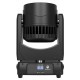 TRITON-BLUE Orion W40 CABEZA MOVIL WASH 7LED x 40W RGBL con Zoom de 4º a 45º