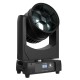 TRITON-BLUE Orion W40 CABEZA MOVIL WASH 7LED x 40W RGBL con Zoom de 4º a 45º