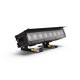 CAMEO barra PIXBAR 400 Short IP G2 8 LED x 10W RGBW IP65