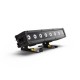 CAMEO barra PIXBAR 400 Short IP G2 8 LED x 10W RGBW IP65