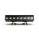 CAMEO barra PIXBAR 400 Short IP G2 8 LED x 10W RGBW IP65