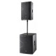 DAS ALTEA 715A ALTAVOZ AMPLIFICADO 15