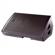 DAS AUDIO PRO ROAD-15ART-230 SISTEMA AUTOAMPLIFICADO MONITOR