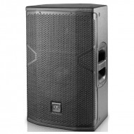 DAS VANTEC 12A ALTAVOZ AMPLIFICADO 12" 1500W