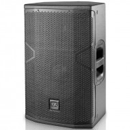 DAS VANTEC 12 ALTAVOZ PASIVO 12 500W