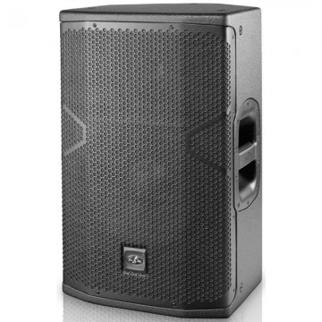 DAS VANTEC 12 Altavoz Pasivo 12 500w