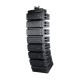 DAS SARA 80 Sistema Line Array Autoamplificado