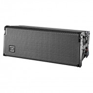 DAS EVENT Line Array 208A