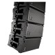 DAS EVENT Line Array 208A