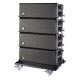 DAS EVENT Line Array 208A