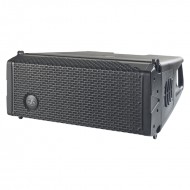 DAS Event-26A Line Array autoamplificado 2 vías activas de 400 W