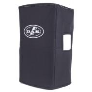 DAS FUN-ACTM12 FUNDA PROTECTORA PARA TRANSPORTE 1 U.