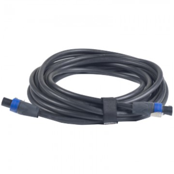 DAS SPK4-1 Cable de altavoz de 4x