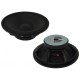 DAS 15G Altavoz de Graves 15''