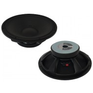 DAS 15G ALTAVOZ DE GRAVES 15''