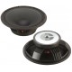 DAS 15B Altavoz de Graves 15''