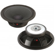 DAS 15B ALTAVOZ DE GRAVES 15''