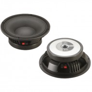 DAS 12G ALTAVOZ DE GRAVES 12"