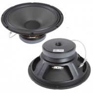 DAS AUDIO PRO 12MX ALTAVOZ COAXIAL DE GRAVES-MEDIOS Y AGUDOS 12 PULGADAS