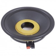 DAS AUDIO PRO GM-CX10 RECAMBIO PARA GRAVES DEL ALTAVOZ CX-104