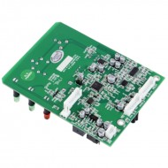 DAS AUDIO PRO DSP-RD15A RECAMBIO DSP PARA MODELOS ROAD-15A