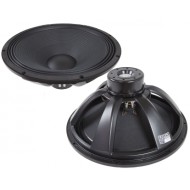 DAS AUDIO PRO 21LFN ALTAVOZ DE SUB-GRAVES 21 PULGADAS